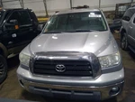 Coolant Reservoir 8 Cylinder Fits 07-09 Tundra 6900167 Used. Price: $94.99.