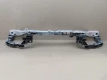 2013-2016 Ford Escape Front Radiator Support Core Mount Bracket Oem CJ54-8B041-A Used. Price: $233.00.