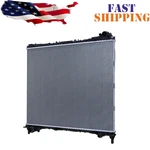 1PCS Aluminum Radiator LR034553 For Land Rover Range Sport 2013-2021 New. Price: $130.20.