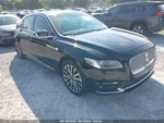Radiator Core Support Lower Bar Fits 13-20 Mkz 1061480 Used. Price: $479.90.
