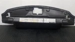 97-04 Ford F150 Core Support Upper Cover Oem F75Z-19E525-AB Used. Price: $195.00.