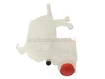 Eurospare Expansion Tank/coolant Reservoir LR023080 Land Rover Range New. Price: $64.49.