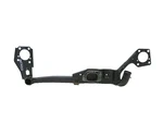 04-09 Audi B7 A4 S4 Radiator Upper Support Crossmember Tie Bar Beam Oem 100923B Used. Price: $124.95.