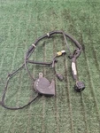 Infiniti Q50 2014-2024 Oem Radiator Support Wiring Harness Assembly Used. Price: $59.49.