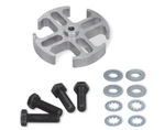 Flex-a-lite Fan Spacer Kit 106786 New. Price: $30.00.