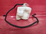 2018-2025 Mitsubishi Eclipse Cross 08-15 Lancer Coolant Reservoir Bottle + Hoses Used. Price: $79.99.