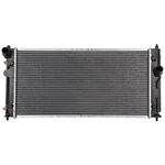 For 2000-2005 Toyota Celica Radiator With Universal Oil Hose Clamps Kit 2335 New. Price: $52.43.