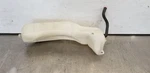 18 Subaru Wrx Sti 2.5L Coolant Reservoir Overflow Used. Price: $45.90.