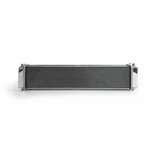 Csf 7057 Radiator Racing Aluminum Polished For 1997-2005 Porsche 911 Boxster New. Price: $445.00.