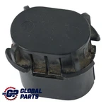 Mercedes W166 W164 V251 W251 Radiator Bearing Mounting Holder A2515040214 Used. Price: $79.57.