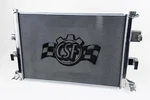 Csf Cooling - Racing & High Performance Division 7239 Radiator New. Price: $615.00.