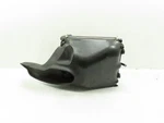 01 Porsche Boxster 986 #1281 Radiator Assembly, & Shroud Duct Left 99610603355 Used. Price: $284.99.