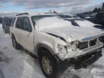 Used Radiator Fits: 2010 Ford Explorer Grade. Price: $141.89.