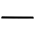 Ford F-150 15-16 Sherman 579C-49AU Lower Radiator Support Tie Bar Value Line New. Price: $78.99.