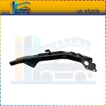 Radiator Core Support Fit For 2016 17 18 19 2021 Nissan Maxima Upper New. Price: $28.89.