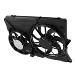 Radiator Cooling Fan Ford Flex Explorer 2.0L 3.5L-3.7L 2013-2019 DA8Z8C607B New. Price: $97.82.