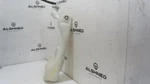 12-15 Honda Civic Radiator Coolant Reservoir Bottle 19101-R1A-A00 Oem Used. Price: $52.61.
