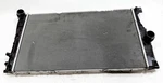 2012-2016 Bmw 528I Xdrive F10 2.0L Radiator 7626558 Used. Price: $100.00.