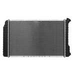 One Stop Solutions 741 Other Parts New. Price: $184.67.