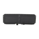 For Chevy Equinox 2020-2024 Radiator Shutter Upper Capa With Engine Heater New. Price: $176.39.