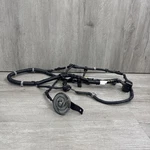 Infiniti Q50 2016-2024 Oem Radiator Support Wiring Harness Assembly W/ Radar Used. Price: $94.95.