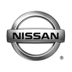 Genuine Nissan Radiator Assembly B1D60-3AB3JNW New. Price: $241.37.