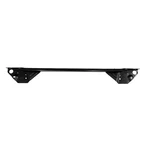 Lower Inner Radiator Support Ford Bronco Sport 2021-2025 FO1225279 New. Price: $137.01.