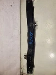 18-24 Honda Odyssey Front Upper Radiator Support Tie Bar 04602-THR-A10ZZ Used. Price: $120.15.