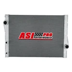 Asi Aluminum Radiator For 09-13 X5/BMW X6 XDRIVE35I XDRIVE35D 08-2014 3.0L New. Price: $139.00.
