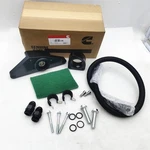 Coolant Bypass Kit For Cummins Dodge Ram 5.9L 6.7L Diesel Engines Transmissions New. Price: $94.36.