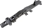 Genuine Oem Nissan Kicks Upper Tie Bar F2511-5R0MH New. Price: $169.54.