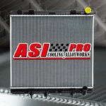 Fits Land Rover Range P38 4.6L 4.0L Mt V8 1999-2002 Aluminum Core Radiator New. Price: $129.00.