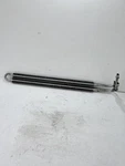 2007 2013 Bmw 128I 328XI E90 Power Steering Oil Cooler Oem 1711752211908 Used. Price: $49.00.