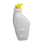 HO3014138 New Replacement Engine Coolant Reservoir Fits 2017-2022 Honda Cr-v. Price: $22.00.