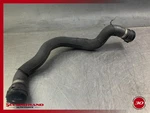 09-17 Audi A4 Q5 Engine Coolant Radiator Upper Hose Tube Pipe 8K0122293K Oem Used. Price: $26.24.