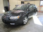 Used Engine Coolant Reservoir Fits: 2006 Saturn Ion Grade. Price: $102.90.