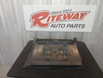 05-13 Corvette C6 Cooling Air Baffle Lower Oem 10305278 Used. Price: $289.95.