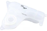 Engine Coolant Reservoir Uro Parts 4D0121403C New. Price: $43.60.