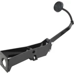 For Chevy Bel Air 1950-1954 Oer Swing Mount Brake & Clutch Pedal Assembly New. Price: $124.05.