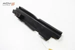 2019 - 2023 Ford Ranger Radiator Left Driver Side Air Deflector Inner Shield Oem Used. Price: $34.99.