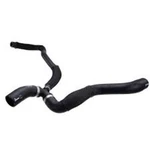 Genuine Ford Oe Hose Radiator KM-6990 New. Price: $132.87.