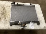 Radiator Fits 00-05 Echo 346431 Used. Price: $85.88.
