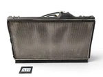 2003 Lexus IS300 3.0L Engine Motor Radiator W/ Fan Shroud & Oem 241 #A19 Used. Price: $300.00.