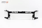 2021 - 2023 Mercedes GLA250 H247 Radiator Core Support Upper Tie Bar Bracket Oem Used. Price: $332.49.