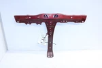 20-24 Subaru Legacy Radiator Support Upper Center Tie Panel 53029AN01A9P Oem Used. Price: $140.80.