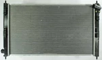 Radiator-natural Apdi 8012979 New. Price: $121.63.