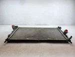 2007 2008 2009 Mazda Auto Trans Radiator L33X-15-200 Used. Price: $94.50.