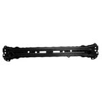 New Lower Radiator Support Tie Bar Direct Replacement Fits 2018-25 Toyota Camry. Price: $50.96.