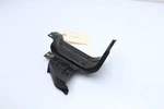 03-06 Mercedes-benz S430 Front Left Radiator Support Bracket Mount Q4121 Used. Price: $84.96.