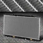 For 08-18 Accord Crosstour Rdx 3.5L Oe Style Aluminum Core Radiator Dpi 2989 New. Price: $79.88.